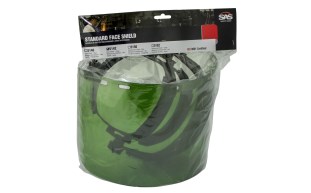 5142 - Standard Face Shield Green Packaging_FSS51X.jpg